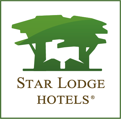 Star Lodge Hotels